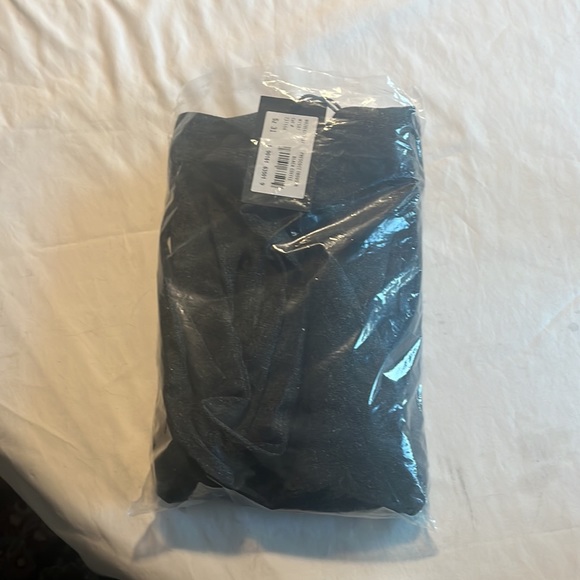$220 Paige Size 31 Prescott Slim Taper Trouser NWT - Picture 8 of 8